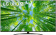 Картинка Телевизор LED LG 65" 65UQ81009LC.ADGG темная медь 4K Ultra HD 60Hz DVB-T DVB-T2 DVB-C DVB-S DVB-S2 USB WiFi Smart TV (RUS) от магазина РЭССИ Телевизор LED LG 65" 65UQ81009LC.ADGG темная медь 4K Ultra HD 60Hz DVB-T DVB-T2 DVB-C DVB-S DVB-S2 USB WiFi Smart TV (RUS) от магазина РЭССИ