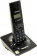 Картинка Р/Телефон Dect Panasonic KX-TG1711RUB черный АОН от магазина РЭССИ Р/Телефон Dect Panasonic KX-TG1711RUB черный АОН от магазина РЭССИ