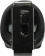 Картинка Сабельная пила Bosch PSA 700 E 710Вт 2700ход/мин (06033A7020) от магазина РЭССИ Сабельная пила Bosch PSA 700 E 710Вт 2700ход/мин (06033A7020) от магазина РЭССИ