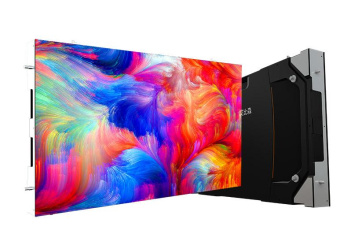 Экран LED Absen A2725 PLUS от магазина РЭССИ