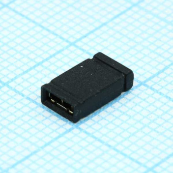 DS1027-2BB20-N-016 от магазина РЭССИ
