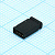 DS1027-2BB20-N-016 от магазина РЭССИ