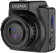 Картинка Видеорегистратор Digma FreeDrive 401 черный 4Mpix 2160x3840 2160p 170гр. NTK96675 от магазина РЭССИ Видеорегистратор Digma FreeDrive 401 черный 4Mpix 2160x3840 2160p 170гр. NTK96675 от магазина РЭССИ