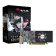 Картинка Видеокарта Afox PCI-E AF1030-2048D5L7 NVIDIA GeForce GT 1030 2Gb 64bit GDDR5 1228/6000 DVIx1 HDMIx1 HDCP Ret low profile от магазина РЭССИ Видеокарта Afox PCI-E AF1030-2048D5L7 NVIDIA GeForce GT 1030 2Gb 64bit GDDR5 1228/6000 DVIx1 HDMIx1 HDCP Ret low profile от магазина РЭССИ