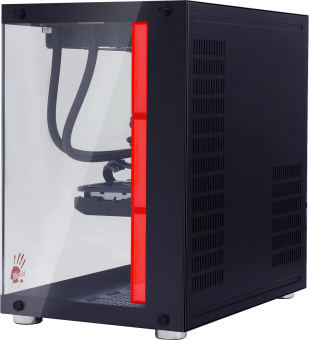 ПК Bloody BD-PC CZ79C3 MT i7 13700F (2.1) 32Gb SSD1Tb RTX4070Ti Super 16Gb Windows 11 Home 64 GbitEth 850W черный (2086015) от магазина РЭССИ