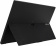 Монитор Asus 15.6" Portable MB16ACV темно-серый IPS LED 16:9 глянцевая 250cd 178гр/178гр 1920x1080 FHD USB 0.83кг от магазина РЭССИ