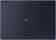Ноутбук Asus ExpertBook B5 B5604CMA-QY0243X Core Ultra 7 155U 16Gb SSD1Tb Intel Graphics 16" IPS WQXGA (2560x1600) Windows 11 Professional black WiFi BT Cam (90NX0751-M00950) от магазина РЭССИ