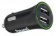Картинка Автомобильное зар./устр. Buro XCJ-041-2.1A 10.5W 2.1A+1A 2xUSB универсальное черный от магазина РЭССИ Автомобильное зар./устр. Buro XCJ-041-2.1A 10.5W 2.1A+1A 2xUSB универсальное черный от магазина РЭССИ