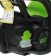 Цепная пила Greenworks GD60CS25 аккум. 2500Вт дл.шины:16" (40cm) (2008907) от магазина РЭССИ
