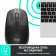 Картинка Мышь Logitech M190 черный/темно-серый оптическая (1000dpi) беспроводная USB для ноутбука (2but) от магазина РЭССИ Мышь Logitech M190 черный/темно-серый оптическая (1000dpi) беспроводная USB для ноутбука (2but) от магазина РЭССИ