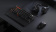 Картинка Мышь Steelseries Prime Wireless черный оптическая (18000dpi) беспроводная USB (6but) от магазина РЭССИ Мышь Steelseries Prime Wireless черный оптическая (18000dpi) беспроводная USB (6but) от магазина РЭССИ