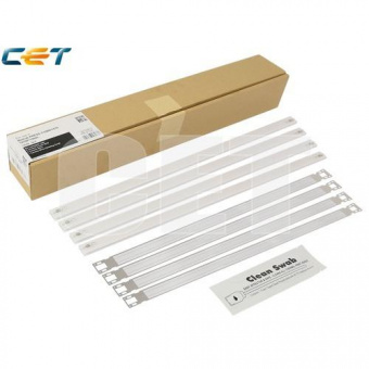 Комплект восстановления Cet CET7183 для Konica Minolta Bizhub Press C1060/1070/1070P от магазина РЭССИ