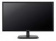 Монитор Aopen 21.5" 22CV1Qbi черный VA LED 5ms 16:9 HDMI матовая 250cd 178гр/178гр 1920x1080 VGA FHD 2.8кг от магазина РЭССИ