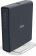 Роутер беспроводной MikroTik hAP ac lite TC (RB952UI-5AC2ND-TC) AC750 10/100BASE-TX черный от магазина РЭССИ