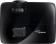 Проектор Optoma S336 DLP 4000Lm (800x600) 25000:1 ресурс лампы:6000часов 1xUSB typeA 1xHDMI 3.02кг от магазина РЭССИ