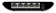 TP-Link TL-SG1005D 5-port Desktop Gigabit Switch, 5 10/100/1000M RJ45 ports, plastic case от магазина РЭССИ