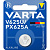 Батарея Varta Electronics LR9 LR9 (1шт) блистер от магазина РЭССИ