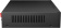 Коммутатор Digma DSP708G-2S-T135 (L2+) 8x1Гбит/с 2SFP 8PoE 8PoE+ 135W управляемый от магазина РЭССИ