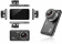 Видеорегистратор Sho-Me FHD-925 черный 3Mpix 1080x1920 1080p 170гр. JL5601 от магазина РЭССИ