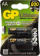 Картинка Батарея GP Lithium 15LF FR6 AA (2шт) от магазина РЭССИ Батарея GP Lithium 15LF FR6 AA (2шт) от магазина РЭССИ