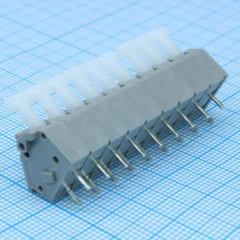 DG243-5.0-09P-11-00A(H) от магазина РЭССИ