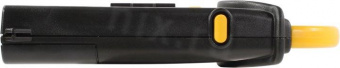 M266C Mastech клещи токоизмерительные цифровые(переменный ток) от магазина РЭССИ