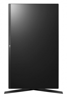 Монитор LG 31.5" UltraGear 32GK650F-B черный VA LED 5ms 16:9 HDMI матовая HAS Piv 350cd 178гр/178гр 2560x1440 FreeSync DP 2K 8.3кг от магазина РЭССИ
