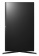 Картинка Монитор LG 31.5" UltraGear 32GK650F-B черный VA LED 5ms 16:9 HDMI матовая HAS Piv 350cd 178гр/178гр 2560x1440 FreeSync DP 2K 8.3кг от магазина РЭССИ Монитор LG 31.5" UltraGear 32GK650F-B черный VA LED 5ms 16:9 HDMI матовая HAS Piv 350cd 178гр/178гр 2560x1440 FreeSync DP 2K 8.3кг от магазина РЭССИ
