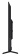 Телевизор LED Erisson 40" 40FLM8000CT2 черный FULL HD 60Hz DVB-T DVB-T2 DVB-C USB (RUS) от магазина РЭССИ