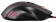 Мышь Оклик 805G V2 BEOWULF черный/серебристый оптическая (3200dpi) USB (8but) от магазина РЭССИ