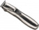Машинка для стрижки Andis D8 chrome черный (насадок в компл:4шт) от магазина РЭССИ