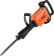 Картинка Отбойный молоток Patriot DB 560 1800Вт от магазина РЭССИ Отбойный молоток Patriot DB 560 1800Вт от магазина РЭССИ