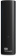 Жесткий диск WD USB 3.0 18Tb WDBWLG0180HBK-EESN Elements Desktop 3.5" черный от магазина РЭССИ