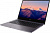 Ноутбук Huawei MateBook B3-420 Core i5 1135G7 16Gb SSD512Gb Intel Iris Xe graphics 14" IPS FHD (1920x1080) Windows 10 Professional grey WiFi BT Cam (53013FCN) от магазина РЭССИ