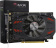 Видеокарта Afox PCI-E AF730-2048D5H5 NVIDIA GeForce GT 730 2Gb 128bit GDDR5 700/3200 DVIx1 HDMIx1 CRTx1 HDCP Ret от магазина РЭССИ