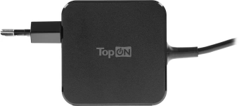 Адаптер TopON TOP-HW45Q автоматический 45W 5V-20V 2.25A от бытовой электросети от магазина РЭССИ