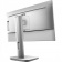 Картинка Монитор AOC 24" Professional X24P1/GR серый IPS LED 16:10 DVI HDMI M/M матовая HAS Pivot 1000:1 300cd 178гр/178гр 1920x1200 D-Sub DisplayPort FHD USB 5.5кг от магазина РЭССИ Монитор AOC 24" Professional X24P1/GR серый IPS LED 16:10 DVI HDMI M/M матовая HAS Pivot 1000:1 300cd 178гр/178гр 1920x1200 D-Sub DisplayPort FHD USB 5.5кг от магазина РЭССИ