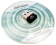 Сетевой адаптер WiFi Digma DWA-N150C N150 USB 2.0 (ант.внутр.) 1ант. (упак.:1шт) от магазина РЭССИ