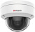 Камера видеонаблюдения IP HiWatch Pro IPC-D042-G2/S (2.8mm) 2.8-2.8мм цветная корп.:белый от магазина РЭССИ