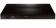 D-LINK DGS-3620-28SC/B1AEI Управляемый коммутатор L3, 24xSFP, 4xCombo SFP/1000BaseT, 4xSFP+, Stackable, 19'' от магазина РЭССИ