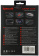 Мышь Redragon Storm Elite черный оптическая 16000dpi USB для ноутбука 7but (77853) от магазина РЭССИ
