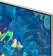 Телевизор QLED Samsung 55" QE55QN95BAUXCE Series 9 серебристый 4K Ultra HD 120Hz DVB-T2 DVB-C DVB-S2 USB WiFi Smart TV (RUS) от магазина РЭССИ
