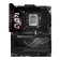 Материнская плата Asus ROG MAXIMUS Z890 HERO Soc-1851 Intel Z890 4xDDR5 ATX AC`97 8ch(7.1) 5Gigabit + 2.5Gigabit Ethernet RAID+HDMI от магазина РЭССИ