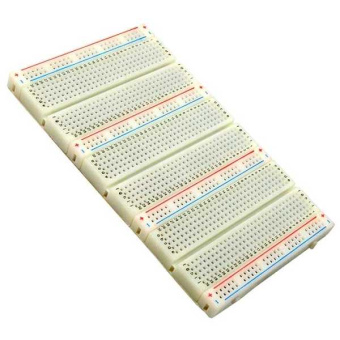 WBU-502 от магазина РЭССИ