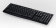Клавиатура Logitech K270 черный/белый USB беспроводная Multimedia (920-003757) от магазина РЭССИ