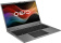 Ноутбук Osio FocusLine B150i-005s N-series N100 8Gb SSD512Gb Intel UHD Graphics 15.6" IPS FHD (1920x1080) noOS silver WiFi BT Cam 5000mAh от магазина РЭССИ