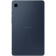 Картинка Планшет Samsung Galaxy Tab A9 SM-X115 Helio G99 (2.2) 8C RAM8Gb ROM128Gb 8.7" LCD 1340x800 3G 4G Android 13 темно-синий 8Mpix 2Mpix BT GPS WiFi Touch microSD 1Tb 5100mAh 7hr от магазина РЭССИ Планшет Samsung Galaxy Tab A9 SM-X115 Helio G99 (2.2) 8C RAM8Gb ROM128Gb 8.7" LCD 1340x800 3G 4G Android 13 темно-синий 8Mpix 2Mpix BT GPS WiFi Touch microSD 1Tb 5100mAh 7hr от магазина РЭССИ