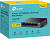 Коммутатор TP-Link LS105LP 5x100Мбит/с 4PoE 41W неуправляемый от магазина РЭССИ