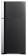 Холодильник Hitachi R-VG660PUC7-1 GGR 2-хкамерн. серое стекло (двухкамерный) от магазина РЭССИ