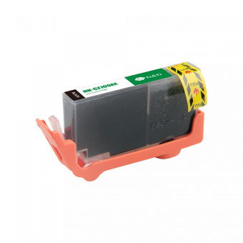 Картридж струйный G&G NH-CZ109AE черный (21.6мл) для HP DJ IA 3525/5525/4525 от магазина РЭССИ